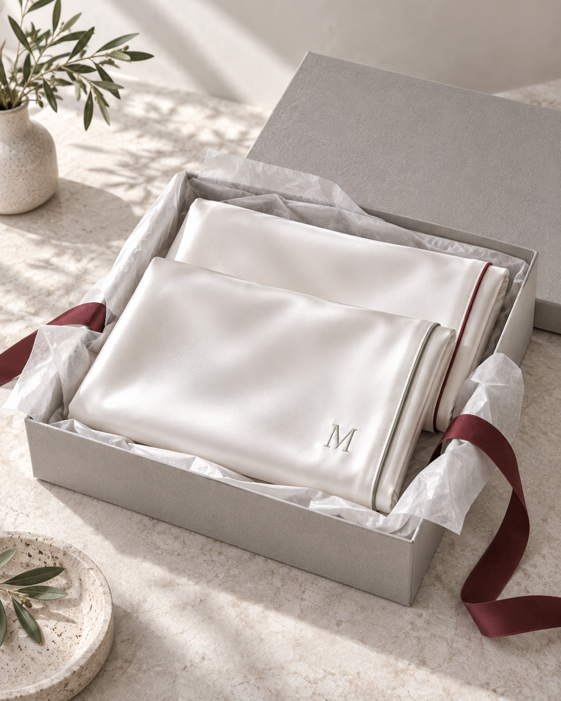 Geschenke