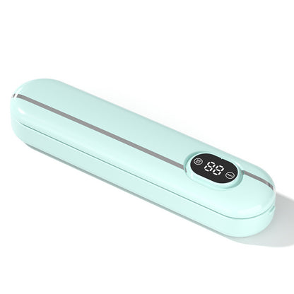 FreshLock Pro 120W Vacuum Sealer
