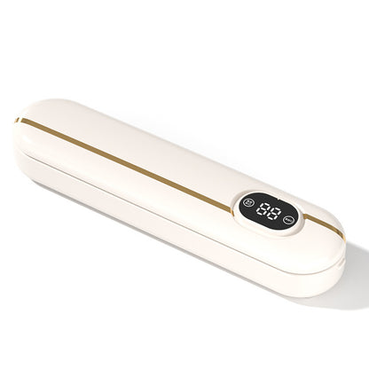 FreshLock Pro 120W Vacuum Sealer