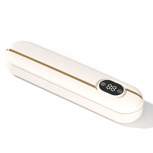 FreshLock Pro 120W Vacuum Sealer