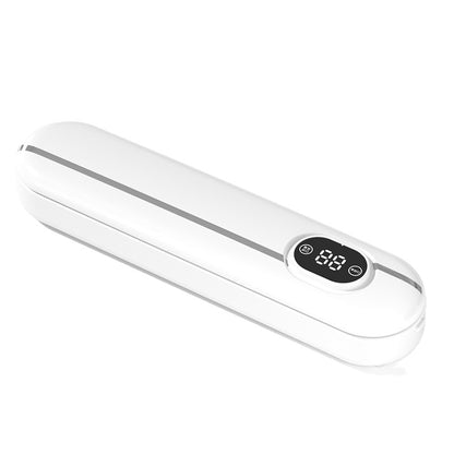 FreshLock Pro 120W Vacuum Sealer